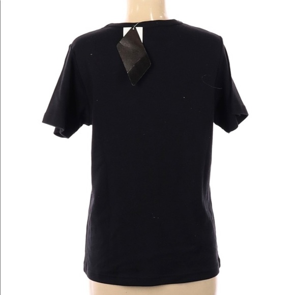 𝅺NWT anchor tee - Picture 2 of 3